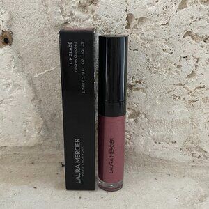 Laura Mercier ~ Lip Glace ~ #250 Sugar Plum ~ 0.19 oz ~ NIB